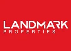 Landmark Properties