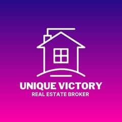 Unique Victory Real Estate