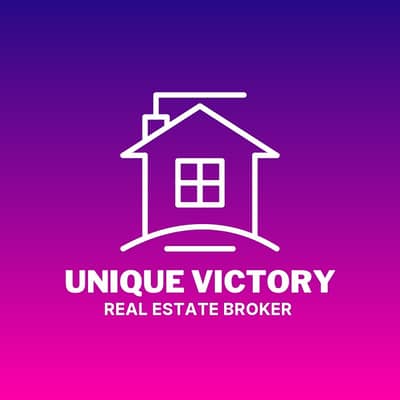 Unique Victory Real Estate Unique Victory Real Estate