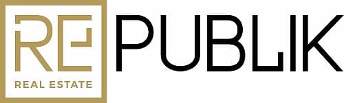 Republik Real Estate Management