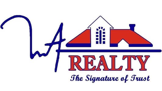 MAR Real Estate