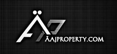 AAJ Property