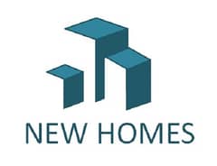 New Homes Real Estate