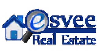 Esvee Real Estate