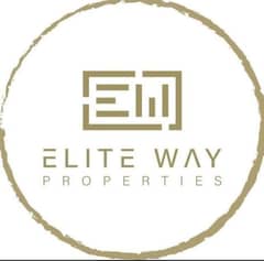 Elite Way Properties