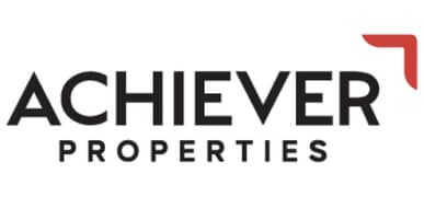 Achiever Properties