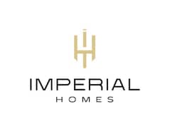 Imperial