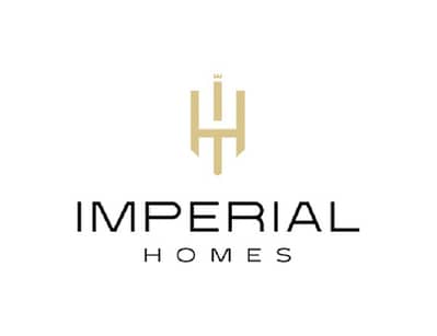 Imperial Homes Real Estate