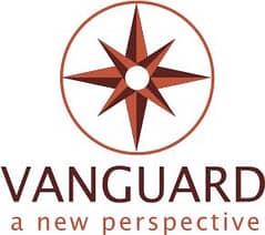 Vanguard Real Estate