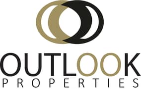 Outlook Properties - Main Account