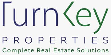 TurnKey Properties