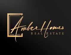 Amber Homes Real Estate