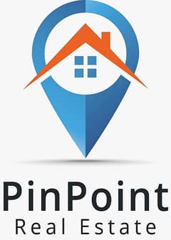 Pinpoint