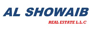 Al Showaib Real Estate LLC