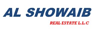 Al Showaib Real Estate