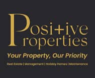 Positive Properties