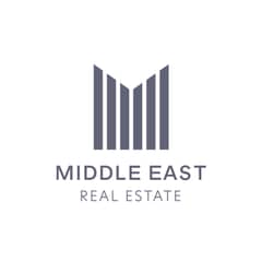 الشرق الأوسط العقارية