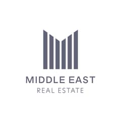 Middle East Real Estate