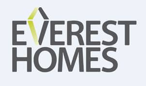 Everest Homes Real Estate