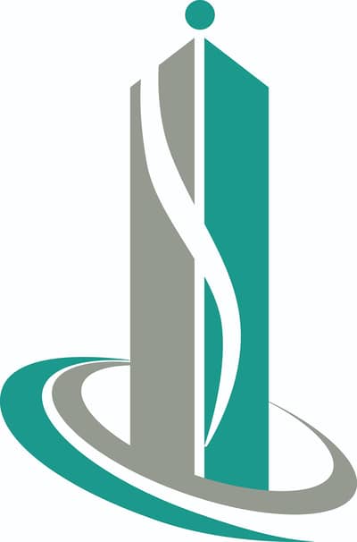 Al Ward Properties Al Ward Properties
