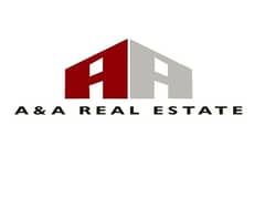 A&A Real Estate Brokers