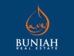 Buniah Real Estate