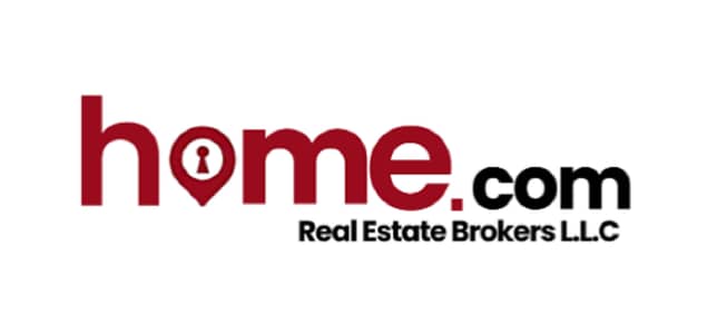 Home Dot Com Real Estate
