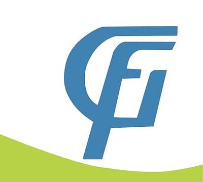 Grand Falcon Real Estate