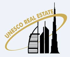 Unesco Real Estate Unesco Real Estate