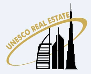 Unesco Real Estate