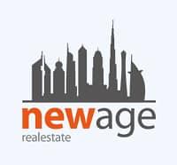 Newage Real Estate