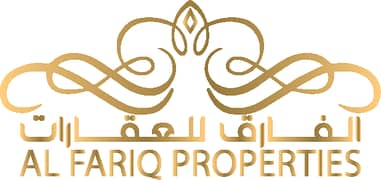 Al Fariq Properties LLC