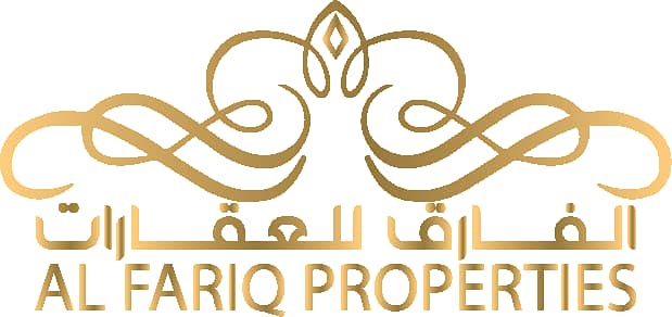 Al Fariq Properties