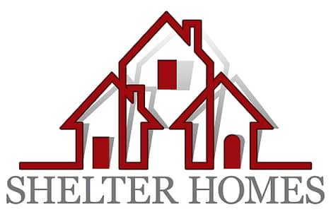 Shelter Homes Real Estate Shelter Homes Real Estate