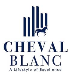 Cheval Blanc Real Estate