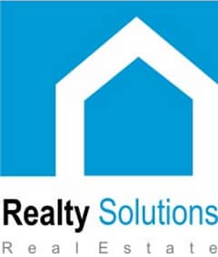 Realty Solutions Real Estate