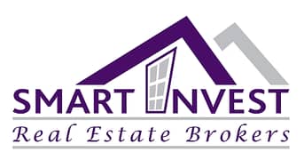 Smart Invest Real Estate Brokers