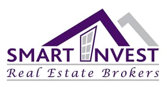 Smart Invest Real Estate