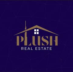 Plush Real Estate