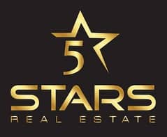 5 Stars Real Estate