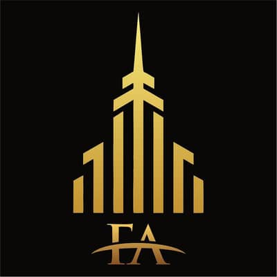 Faisal Ali Real Estate