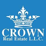 Crown Real Estate LLC