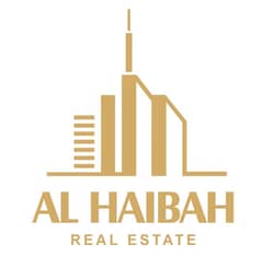 Al Haibah Real Estate