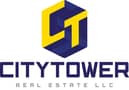 City Tower Real Estate City Tower Real Estate
