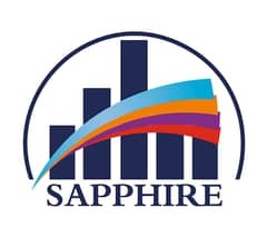 Sapphire Real Estate Brokers