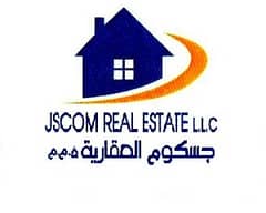 JSCOM Real Estate