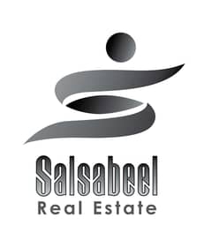 Salsabeel Real Estate