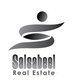 Salsabeel