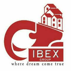 Ibex Properties