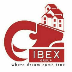 Ibex